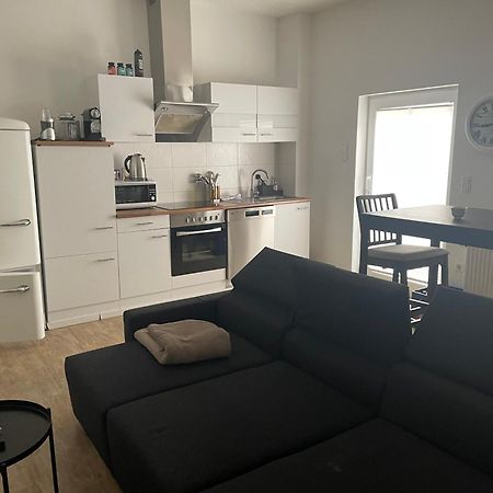 Bayrischgut Ferienwohnung Orschweier Eksteriør billede