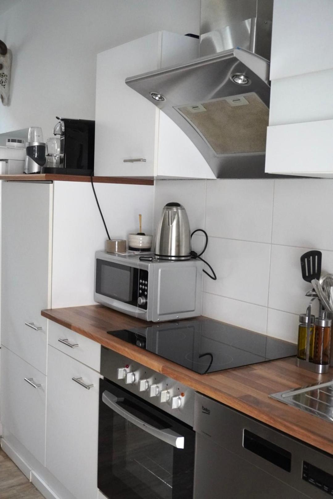 Bayrischgut Ferienwohnung Orschweier Eksteriør billede