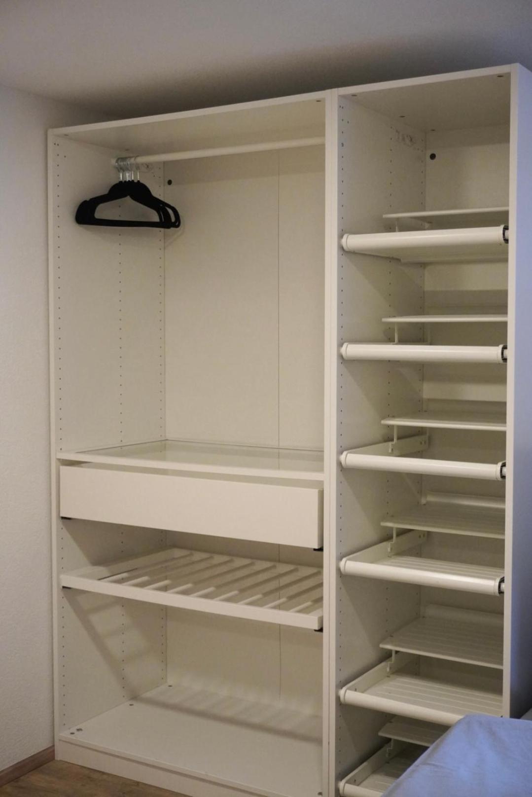 Bayrischgut Ferienwohnung Orschweier Eksteriør billede